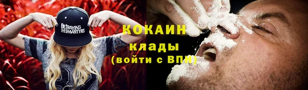 ешки Надым