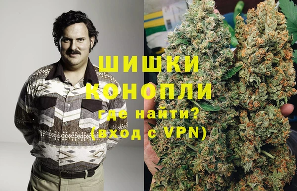 СК Наволоки