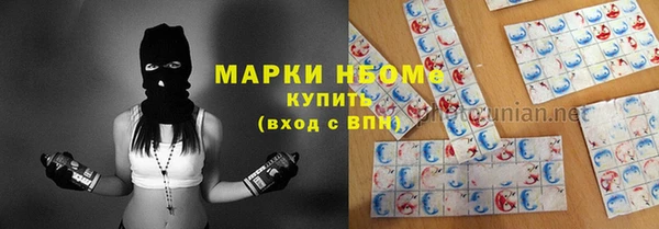 ешки Надым