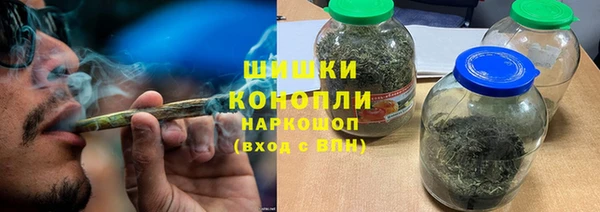 СК Наволоки